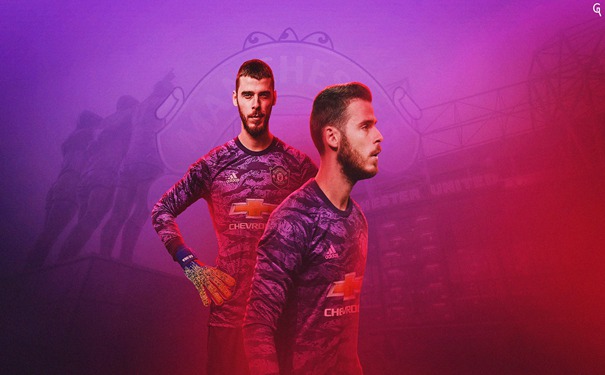 07月10日 美職聯(lián) 新英格蘭革命vs邁阿密國際 全場錄像